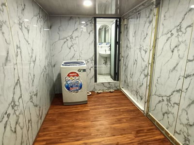 Logement dans Ho Chi Minh City, Vietnam Logement dans Ho Chi Minh City, Vietnam