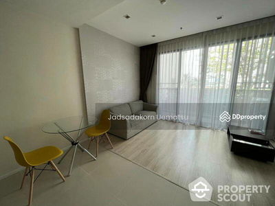 Quinn Condo Ratchada 17, Bangkok, Thailand Quinn Condo Ratchada 17, Bangkok, Thailand