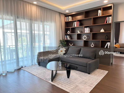 The City Bangna, Samut Prakan, Thailand The City Bangna, Samut Prakan, Thailand