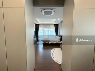 The City Bangna, Samut Prakan, Thailand The City Bangna, Samut Prakan, Thailand