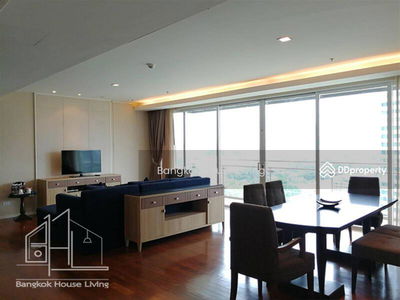 GM Serviced Apartment, Bangkok, Thailand GM Serviced Apartment, Bangkok, Thailand