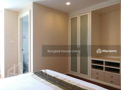 GM Serviced Apartment, Bangkok, Thailand GM Serviced Apartment, Bangkok, Thailand