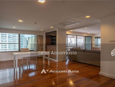 3 Bedrooms Apartment for Rent in Sukhumvit, Bangkok near BTS Asok - MRT Sukhumvit at Warm Family At, Bangkok, Thailand 3 Bedrooms Apartment for Rent in Sukhumvit, Bangkok near BTS Asok - MRT Sukhumvit at Warm Family At, Bangkok, Thailand
