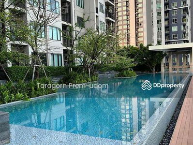 Blocs 77, Bangkok, Thailand Blocs 77, Bangkok, Thailand