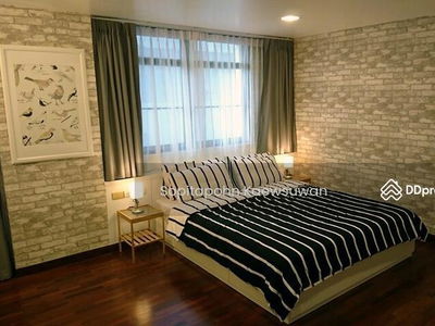 Baan Chan, Bangkok, Thailand Baan Chan, Bangkok, Thailand