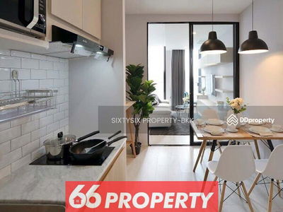 Noble Ploenchit, Bangkok, Thailand Noble Ploenchit, Bangkok, Thailand