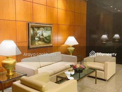 Icon III, Bangkok, Thailand Icon III, Bangkok, Thailand