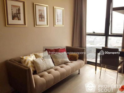 ASHTON Asoke, Bangkok, Thailand ASHTON Asoke, Bangkok, Thailand