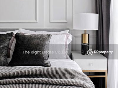 Oka Haus Sukhumvit 36, Bangkok, Thailand Oka Haus Sukhumvit 36, Bangkok, Thailand