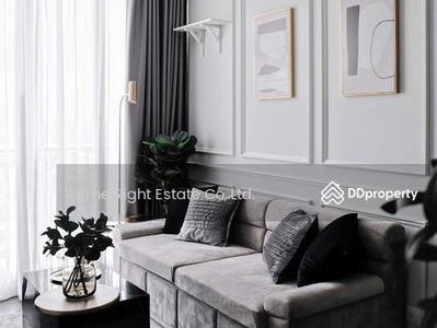 Oka Haus Sukhumvit 36, Bangkok, Thailand Oka Haus Sukhumvit 36, Bangkok, Thailand