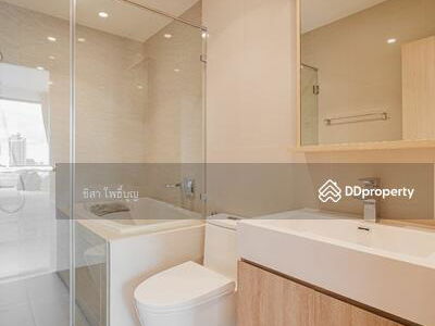 Maru Ekkamai 2, Bangkok, Thailand Maru Ekkamai 2, Bangkok, Thailand