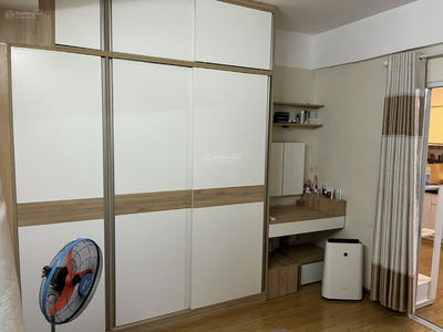 Flora Cherry, Vietnam Flora Cherry, Vietnam