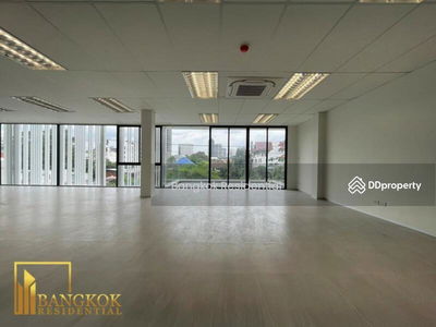 Detached House, Bangkok, Thailand Detached House, Bangkok, Thailand