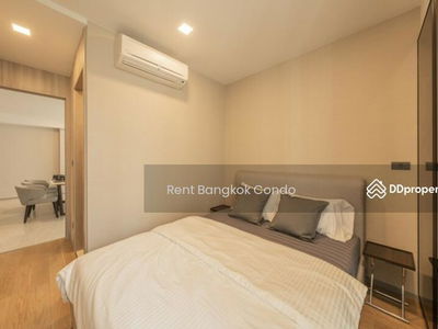 Fynn Sukhumvit 31, Bangkok, Thailand Fynn Sukhumvit 31, Bangkok, Thailand