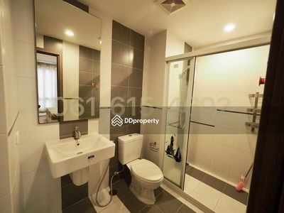 The Base Sukhumvit 77, Bangkok, Thailand The Base Sukhumvit 77, Bangkok, Thailand