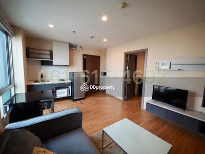 The Base Sukhumvit 77, Bangkok, Thailand The Base Sukhumvit 77, Bangkok, Thailand