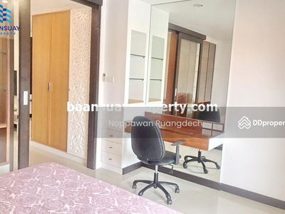 Aree Mansion, Bangkok, Thailand Aree Mansion, Bangkok, Thailand