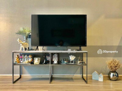 The Teak Sukhumvit 39, Bangkok, Thailand The Teak Sukhumvit 39, Bangkok, Thailand