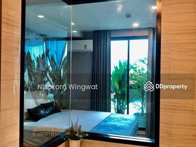 The Teak Sukhumvit 39, Bangkok, Thailand The Teak Sukhumvit 39, Bangkok, Thailand