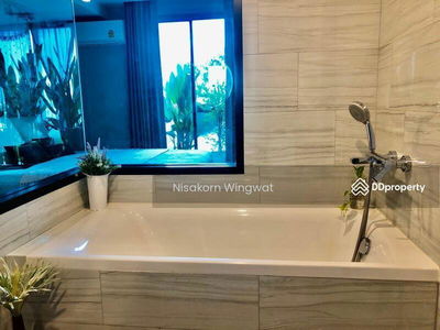 The Teak Sukhumvit 39, Bangkok, Thailand The Teak Sukhumvit 39, Bangkok, Thailand