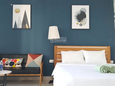 Cong Hoa Plaza, Vietnam Cong Hoa Plaza, Vietnam