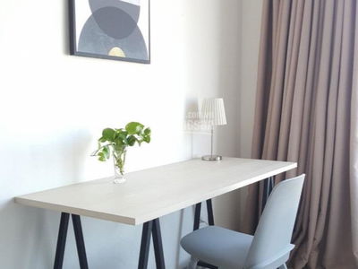 Cong Hoa Plaza, Vietnam Cong Hoa Plaza, Vietnam