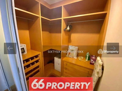 Asoke Place, Bangkok, Thailand Asoke Place, Bangkok, Thailand