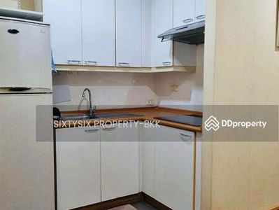 Asoke Place, Bangkok, Thailand Asoke Place, Bangkok, Thailand