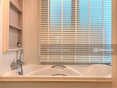 Siri Residence Sukhumvit, Bangkok, Thailand Siri Residence Sukhumvit, Bangkok, Thailand