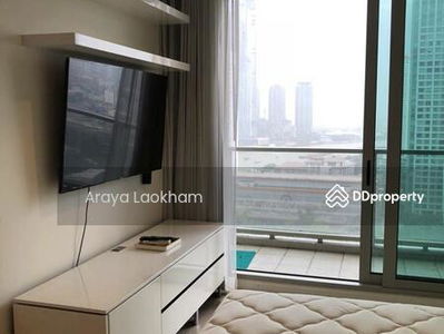 Thew River Place condominium, Bangkok, Thailand Thew River Place condominium, Bangkok, Thailand