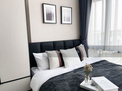 Metro Sky Prachachuen, Bangkok, Thailand Metro Sky Prachachuen, Bangkok, Thailand