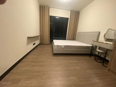 De La Sol, Vietnam De La Sol, Vietnam