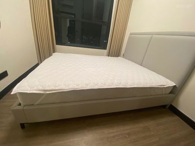 De La Sol, Vietnam De La Sol, Vietnam