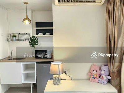 Lumpini Condo Town Chonburi-Sukhumvit, Chon Buri, Thailand Lumpini Condo Town Chonburi-Sukhumvit, Chon Buri, Thailand
