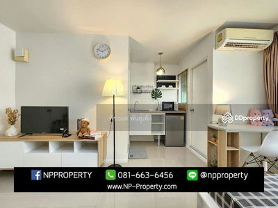 Lumpini Condo Town Chonburi-Sukhumvit, Chon Buri, Thailand Lumpini Condo Town Chonburi-Sukhumvit, Chon Buri, Thailand