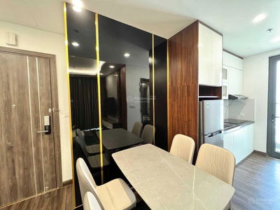 Hoang Huy Grand Tower, Vietnam Hoang Huy Grand Tower, Vietnam