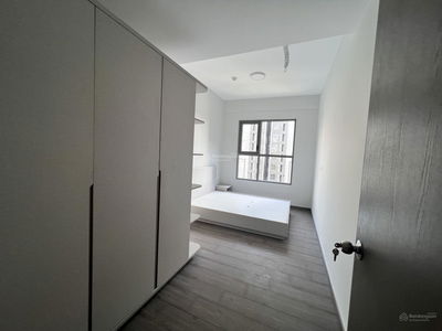 Westgate, Vietnam Westgate, Vietnam