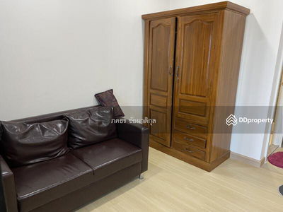 Supalai Loft Prajadhipok-Wongwian Yai, Bangkok, Thailand Supalai Loft Prajadhipok-Wongwian Yai, Bangkok, Thailand