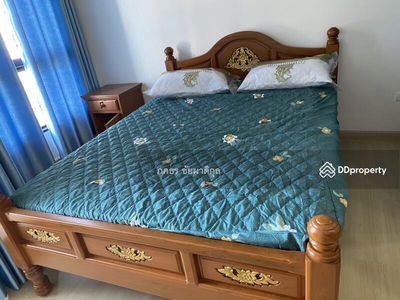 Supalai Loft Prajadhipok-Wongwian Yai, Bangkok, Thailand Supalai Loft Prajadhipok-Wongwian Yai, Bangkok, Thailand