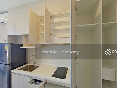 Keen Center Sriracha, Chon Buri, Thailand Keen Center Sriracha, Chon Buri, Thailand