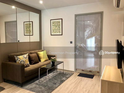 Rhythm Ekkamai, Bangkok, Thailand Rhythm Ekkamai, Bangkok, Thailand