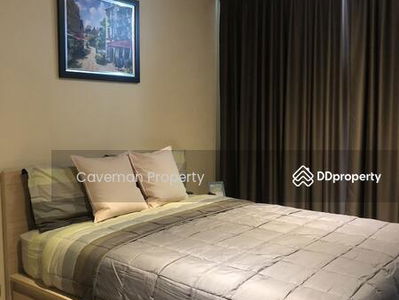 Rhythm Ekkamai, Bangkok, Thailand Rhythm Ekkamai, Bangkok, Thailand