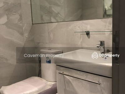 Rhythm Ekkamai, Bangkok, Thailand Rhythm Ekkamai, Bangkok, Thailand