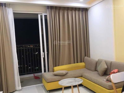 Căn hộ RichStar, Vietnam Căn hộ RichStar, Vietnam