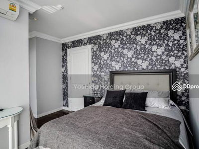 The Lumpini 24, Bangkok, Thailand The Lumpini 24, Bangkok, Thailand