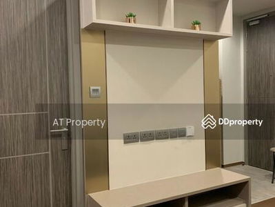 IDEO Q Victory, Bangkok, Thailand IDEO Q Victory, Bangkok, Thailand