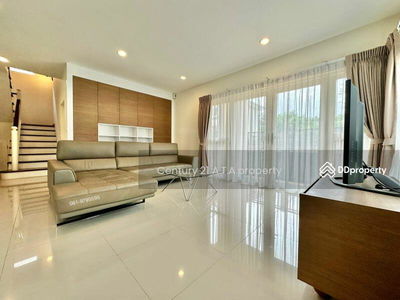 casa legend Sriracha, Chon Buri, Thailand casa legend Sriracha, Chon Buri, Thailand