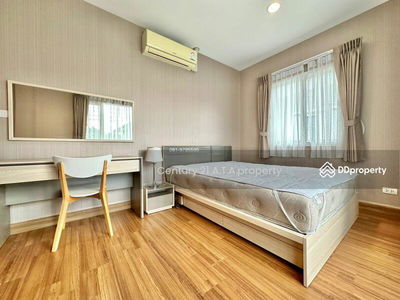 casa legend Sriracha, Chon Buri, Thailand casa legend Sriracha, Chon Buri, Thailand