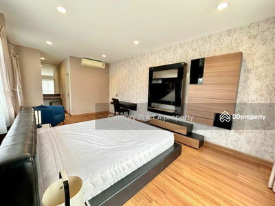 casa legend Sriracha, Chon Buri, Thailand casa legend Sriracha, Chon Buri, Thailand