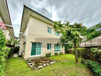 casa legend Sriracha, Chon Buri, Thailand casa legend Sriracha, Chon Buri, Thailand